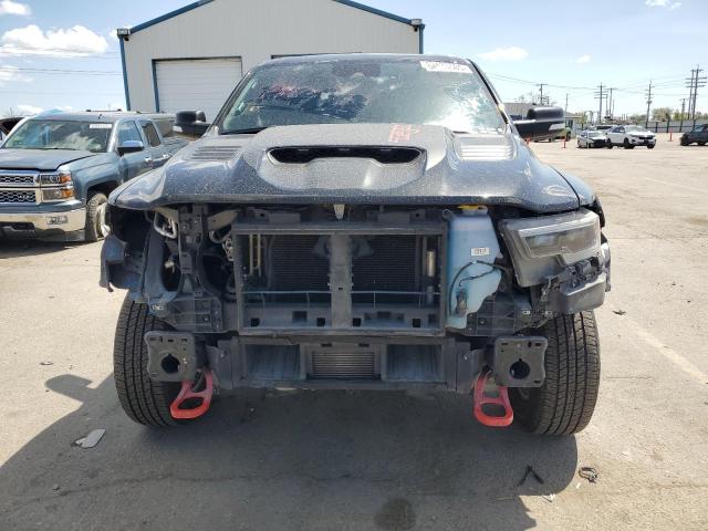 1C6SRFU97MN763255 RAM 1500 Trx