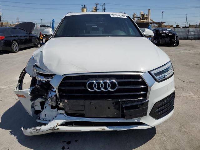 WA1HCCFS0JR008529 Audi 2018