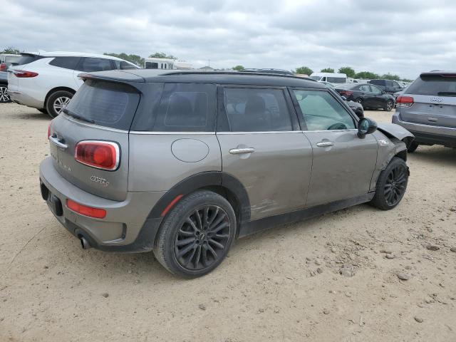 WMWLN9C5XJ2E50867 Mini COOPER S C