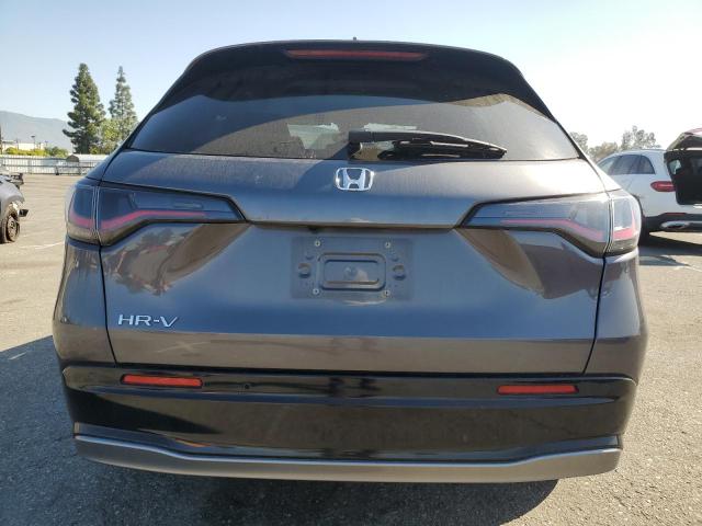 3CZRZ1H79PM710150 Honda k20z5