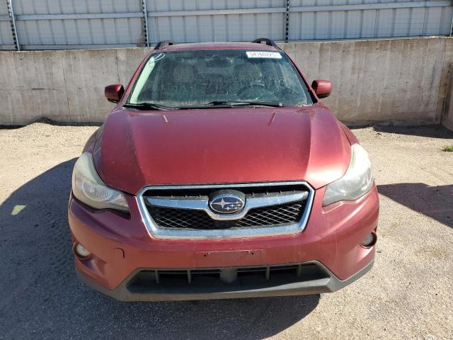 JF2GPACC8E9318782 Subaru 2.0l na