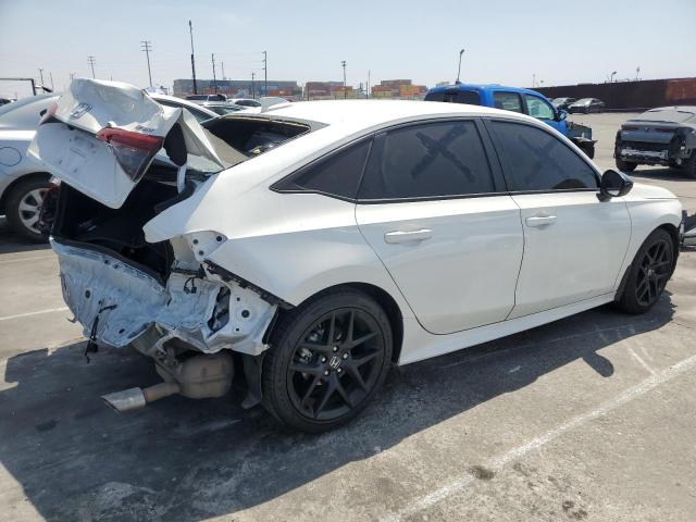2HGFE2F50RH550626 Honda CIVIC SPOR