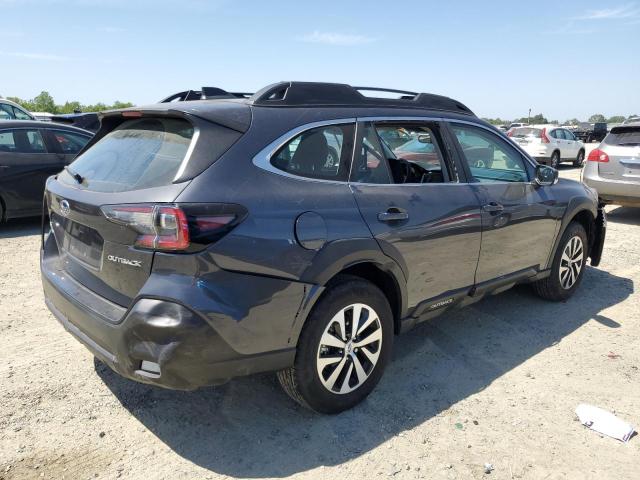 4S4BTAAC4R3109860 Subaru na, u5