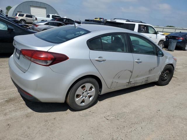 3KPFL4A72HE049031 KIA mpi nu