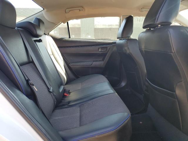 5YFBURHE8JP753526 Toyota 2zr-fe