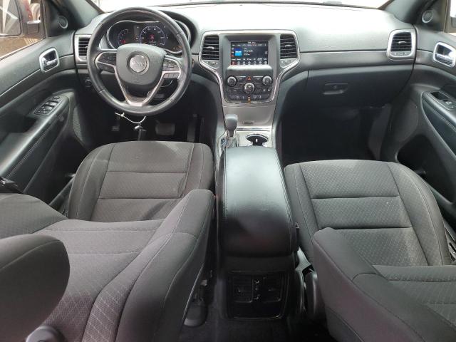 1C4RJFAGXJC276995 Jeep Grand Cher
