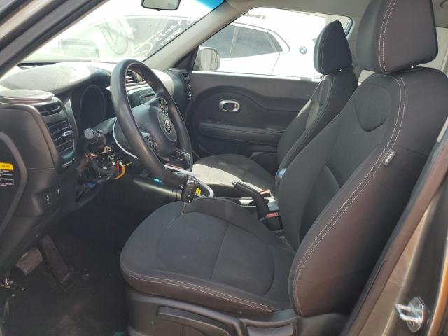 KNDJN2A21K7009933 KIA Soul