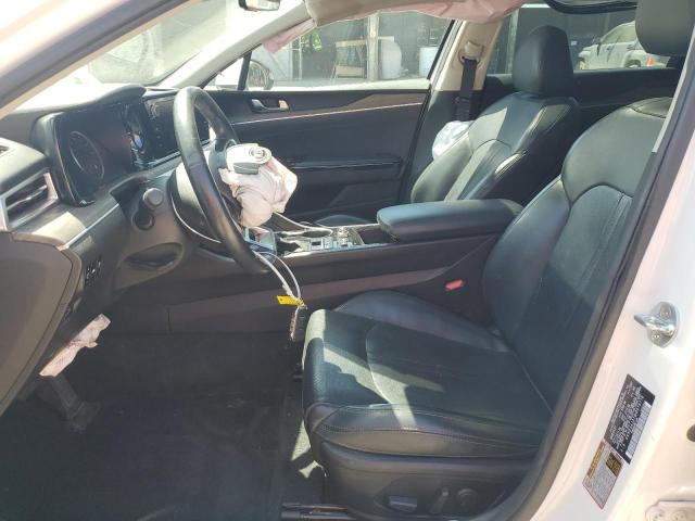 5XXG34J27MG075778 KIA t-gdi gamma ii