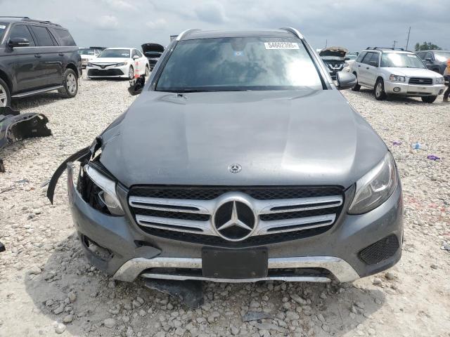 WDC0G4JB9HF220937 Mercedes-Benz m274