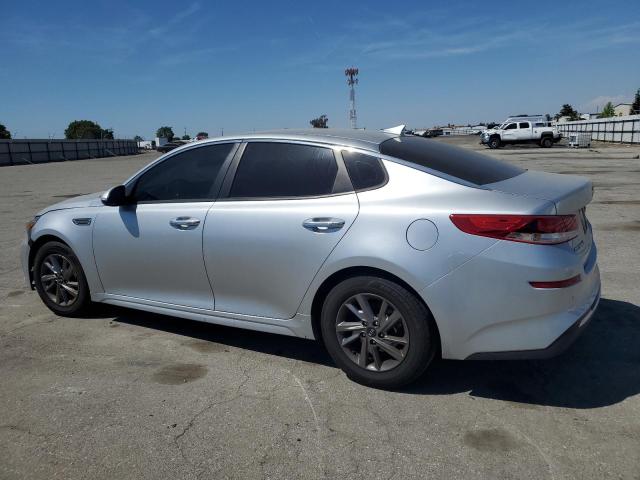 5XXGT4L32KG358334 KIA gdi