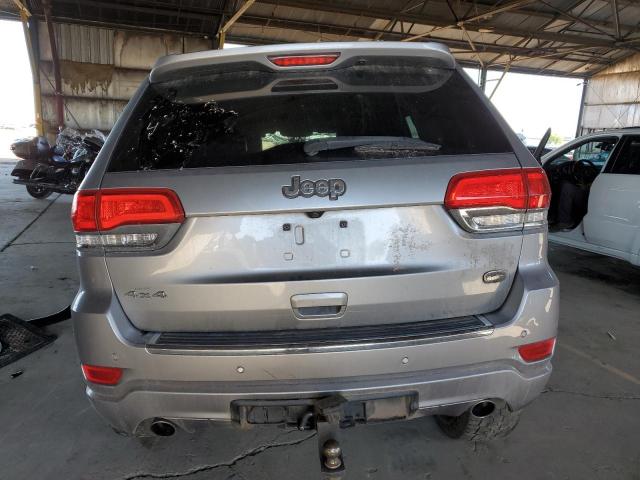 1C4RJFCG0GC490710 Jeep 2016