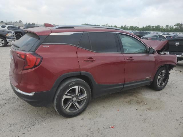 3GKALPEV3KL336146 GMC TERRAIN SL