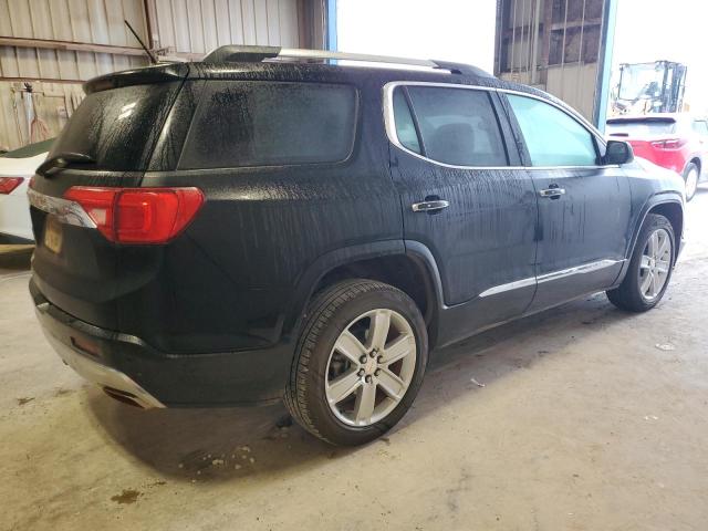 1GKKNPLS6KZ216549 GMC ACADIA DEN