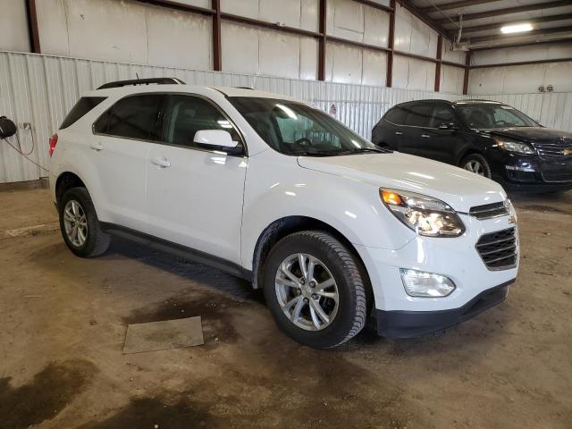 2GNFLFE3XH6247219 Chevrolet EQUINOX LT