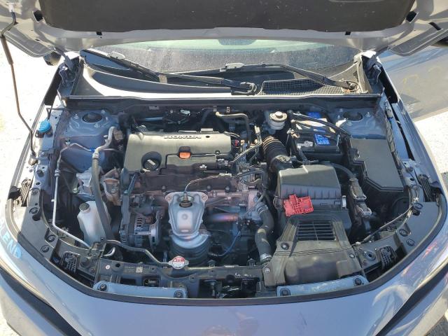 2HGFE2F57NH579597 Honda k20c2