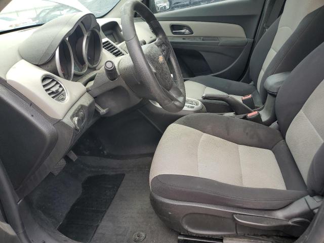 1G1PC5SH0G7113768 Chevrolet CRUZE LIMI