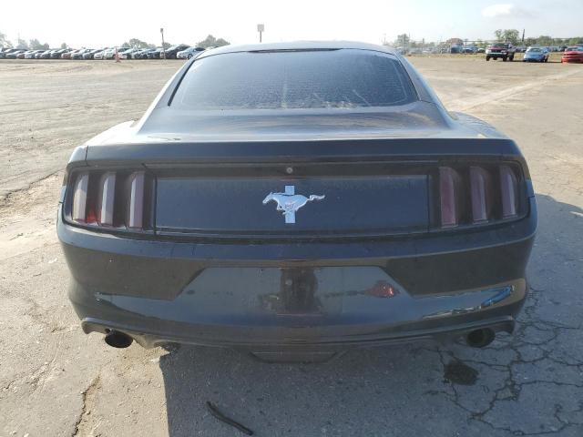 1FA6P8AM8H5225437 Ford 3.7l 4v
