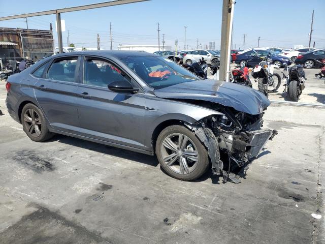 3VWC57BU7MM066357 Volkswagen JETTA S