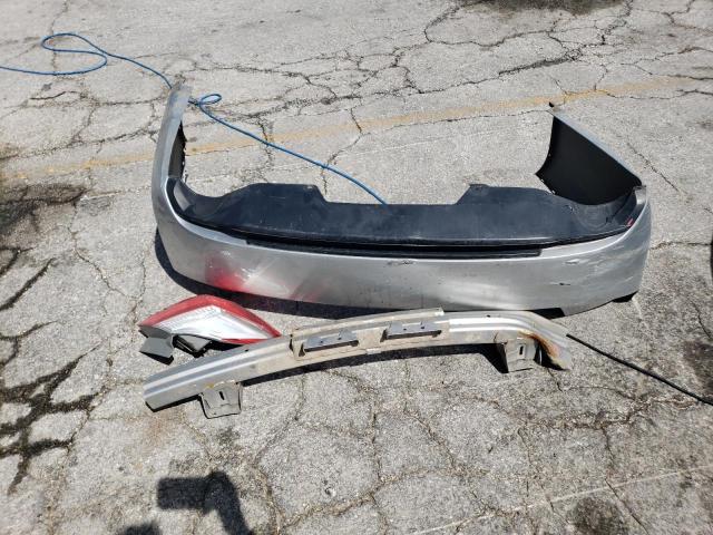 1HGCR2F85EA126840 Honda ACCORD EXL