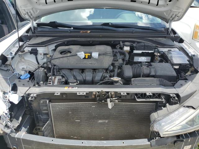 KMHD74LF6LU025000 Hyundai mpi nu