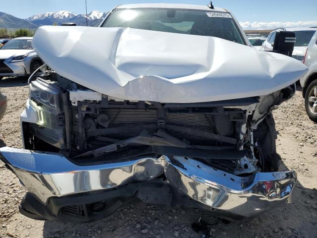1GCRYDED0LZ216126 Chevrolet l84 - di, dfm, alum, gen 5, var 2