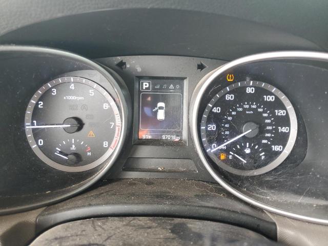 5XYZT3LB7JG527512 Hyundai gdi theta ii