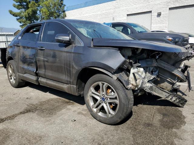 2FMPK3K92GBB21896 Ford Edge