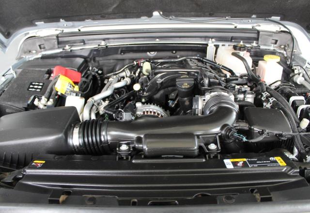 1C6HJTAGXPL518694 Jeep Gladiator
