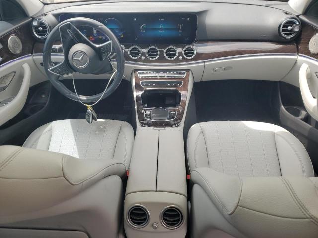 W1KZF8DB8MA938494 Mercedes-Benz m264