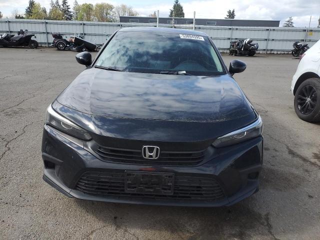 2HGFE1F7XPH303347 Honda l15b7