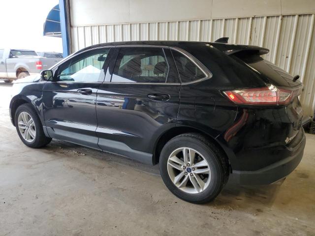 2FMPK4J86HBC27980 Ford EDGE SEL