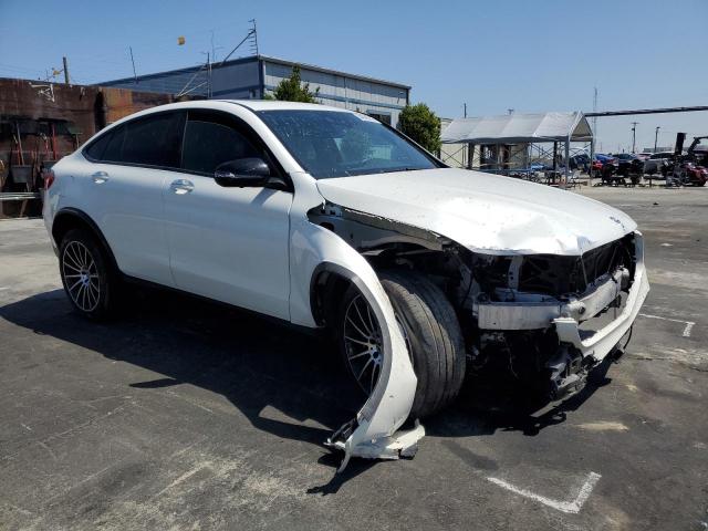 WDC0J4KB5KF633770 Mercedes-Benz m274