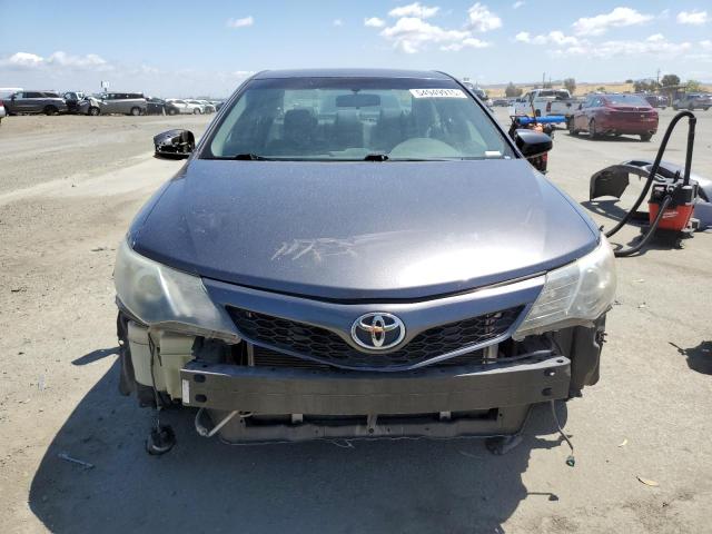 4T1BF1FKXEU335610 Toyota 2ar-fe