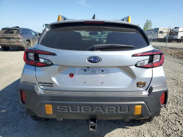 4S4GUHU61R3748067 Subaru na