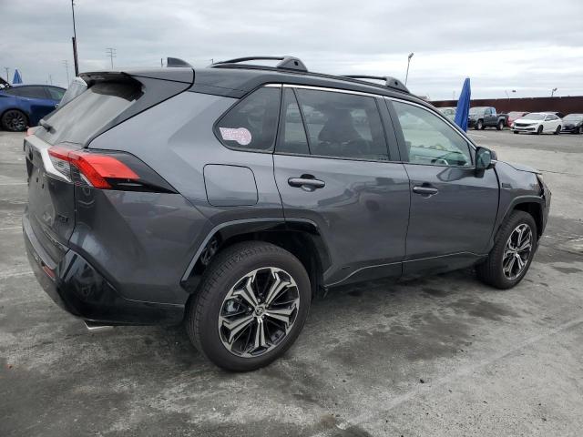 JTMFB3FV0RD208765 Toyota a25a-fxs