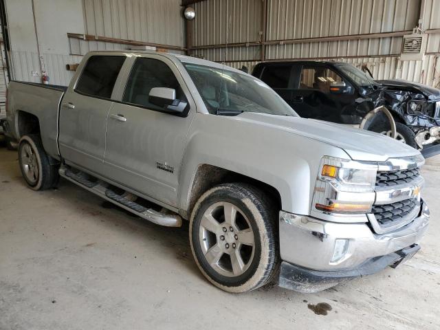 3GCPCREC7GG347053 Chevrolet Silverado