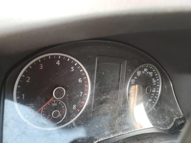 WVGAV7AX9JK004883 Volkswagen TIGUAN LIM