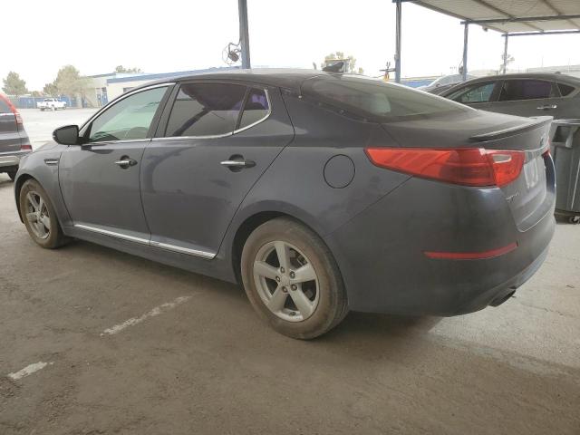 5XXGM4A73FG383638 KIA Optima Lx