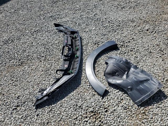 3MVDMABL8MM220412 Mazda CX-30 SELE