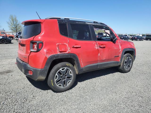 ZACCJBCT8FPB78477 Jeep Renegade