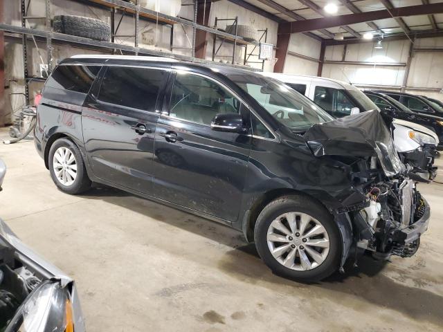 KNDMC5C14F6026181 KIA dohc gdi lambda ii