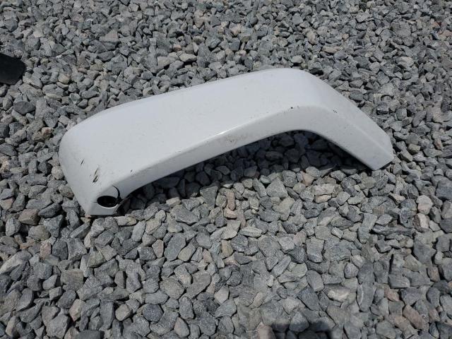 1C4BJWEGXJL838339 Jeep WRANGLER U