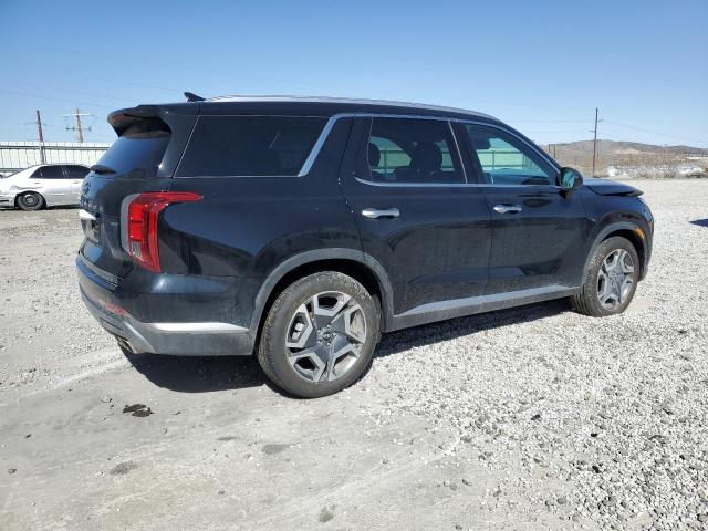 KM8R4DGEXSU885058 Hyundai Palisade S