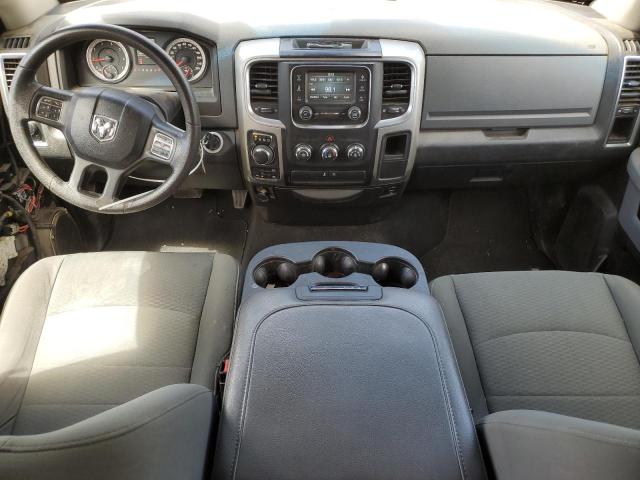1C6RR7GGXGS253082 RAM 1500 Slt
