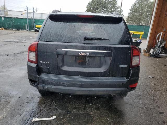 1C4NJDEB4FD333078 Jeep 2015