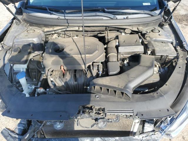 5NPE24AF8KH747782 Hyundai gdi theta-ii