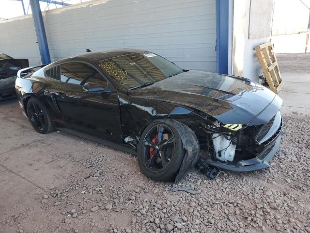 1FA6P8CF9N5108315 Ford tivct