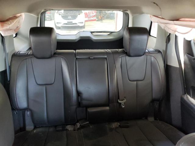 2GKFLSE34E6108687 GMC TERRAIN SL