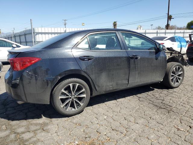 5YFBURHE5JP751331 Toyota 2zr-fe