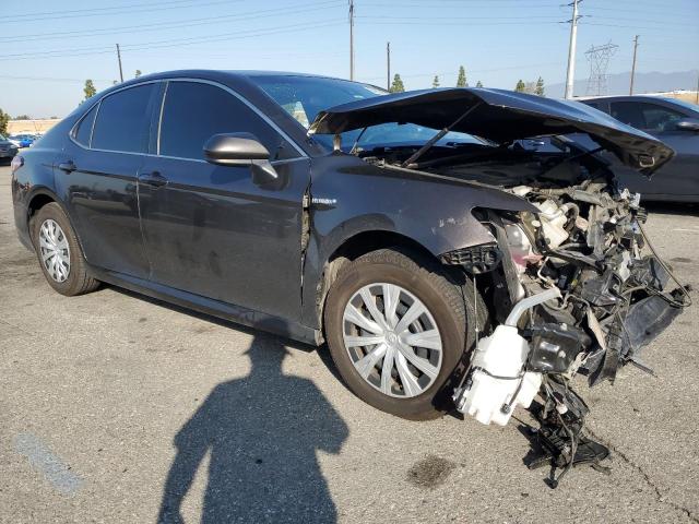 4T1B31HK1KU509906 Toyota a25a-fxs port+direct